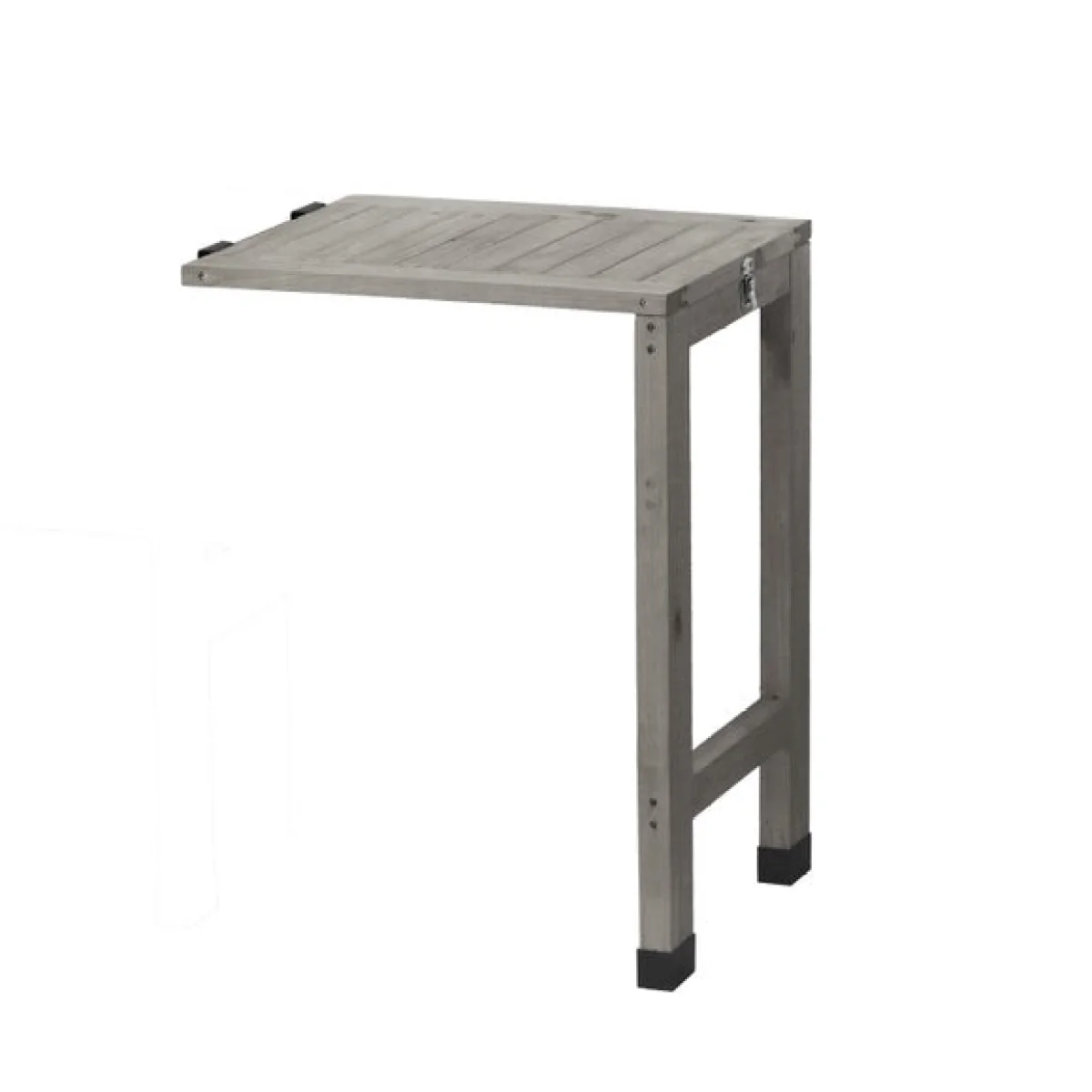 VegTrug Wall Hugger Side Table – image 2