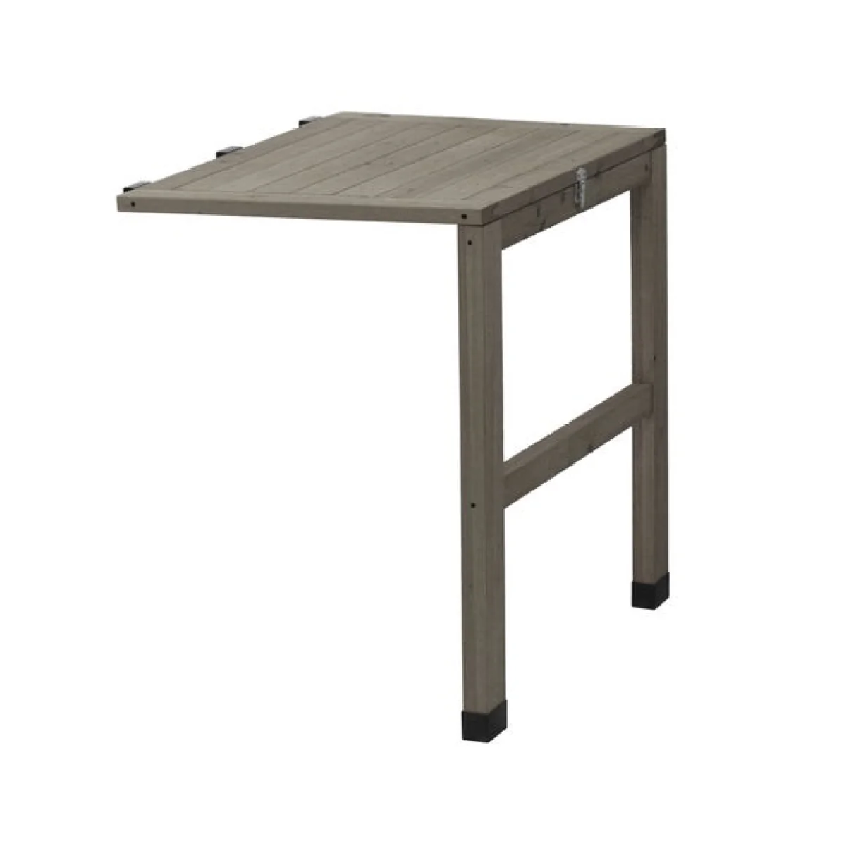 VegTrug Classic Side Table – image 2