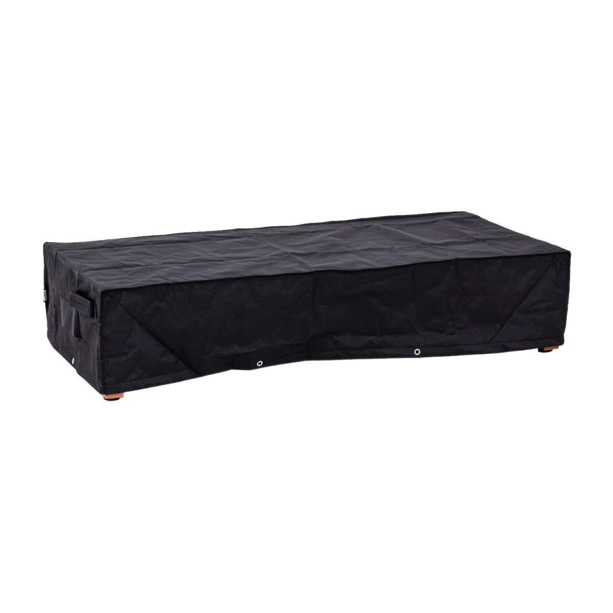 Case Eos Outdoor Coffee Table Cover – image 1