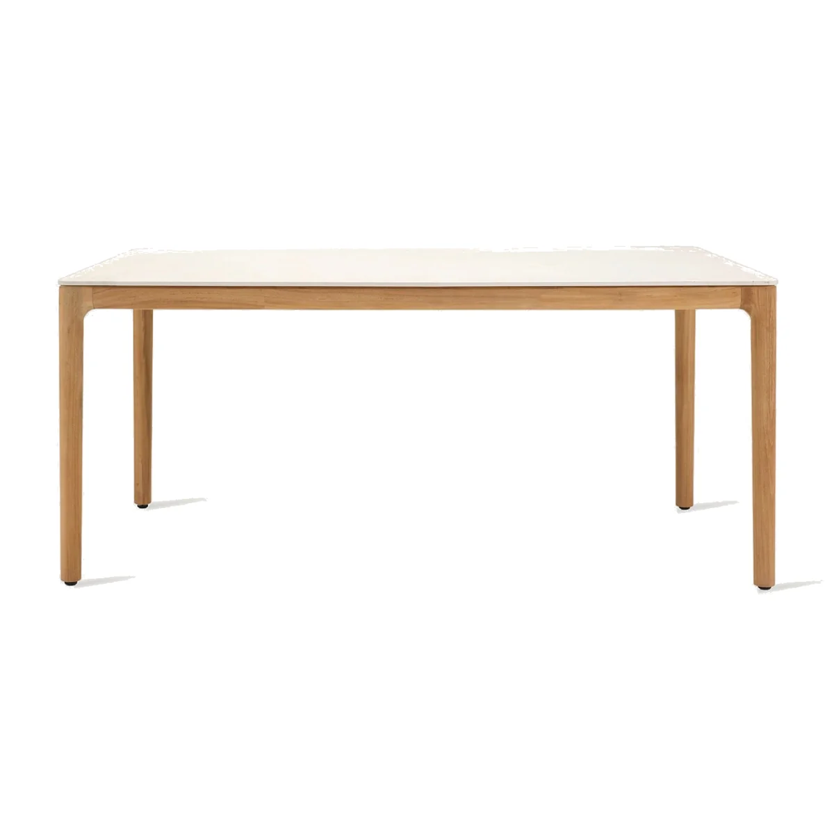 Vincent Sheppard Elko Outdoor Dining Table – image 1