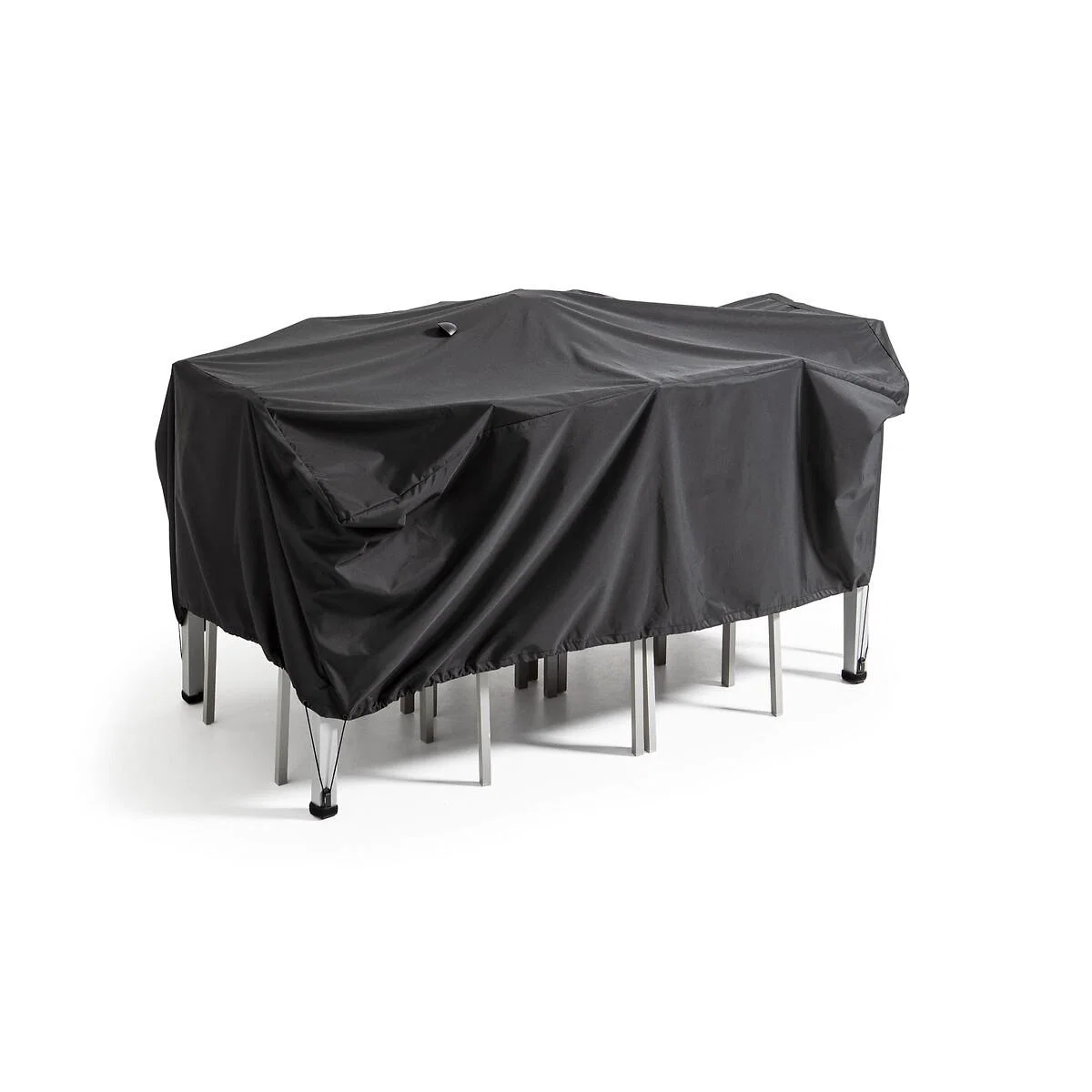 Pext 170cm Garden Table Protective Cover – image 3