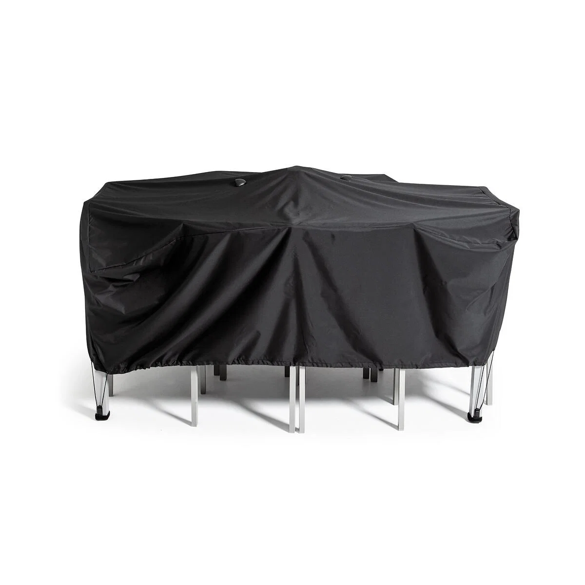 Pext 170cm Garden Table Protective Cover – image 4
