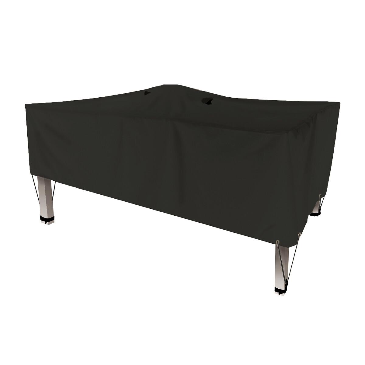 Pext L310cm Garden Table Protective Cover – image 2