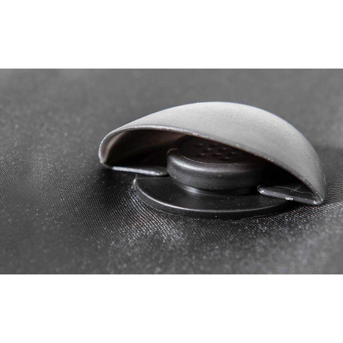 Pext L310cm Garden Table Protective Cover – image 3