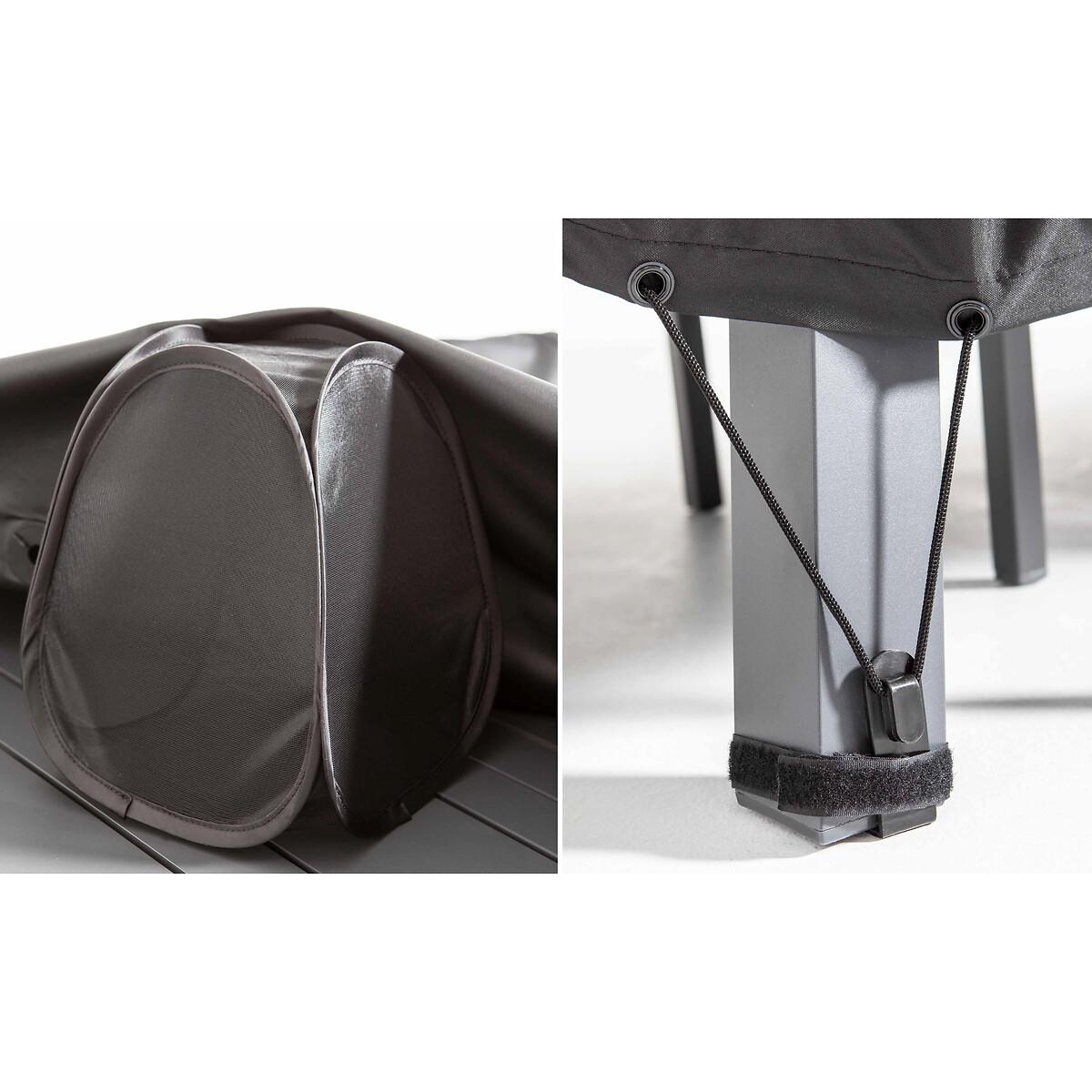 Pext L310cm Garden Table Protective Cover – image 4