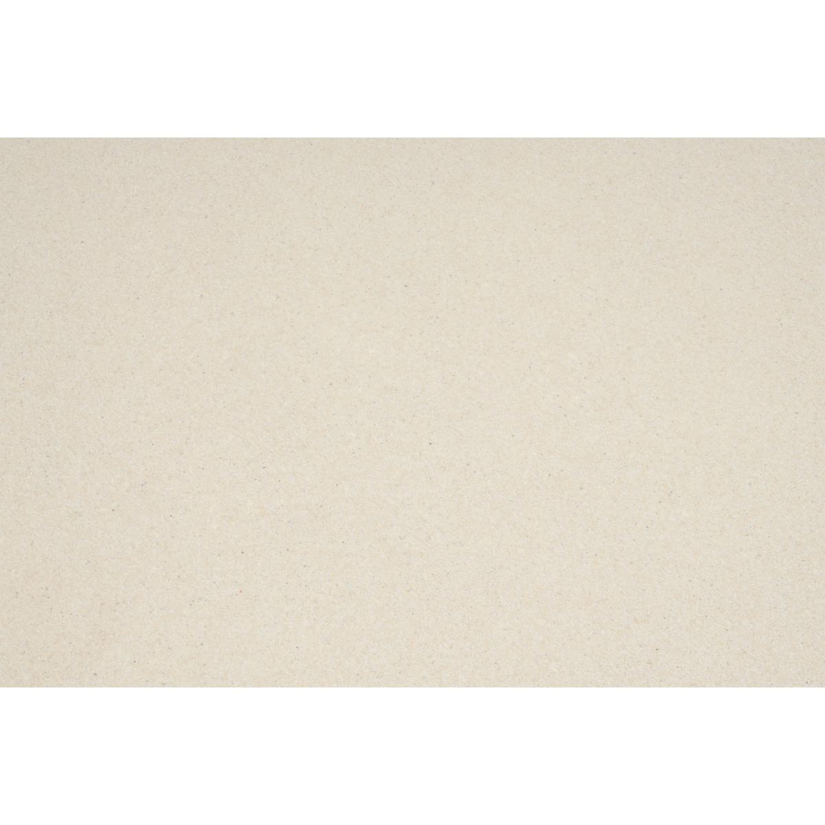 Rhonda Garden Round Coffee Table, Natural Stone & Polyweave – image 7