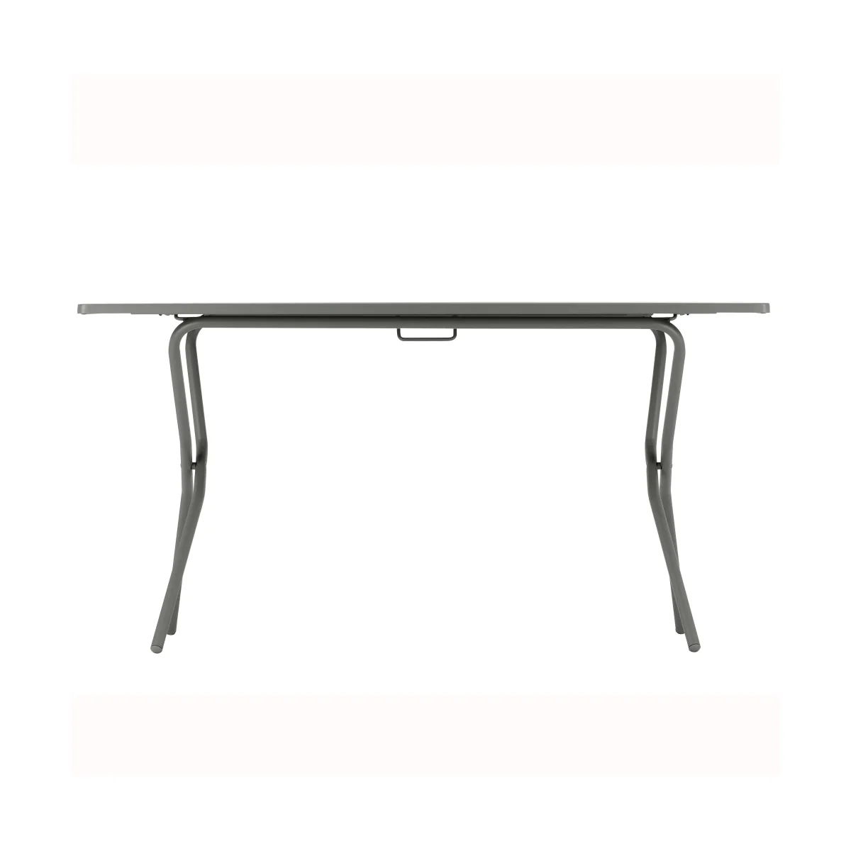 Lafuma Balcony II table Moss 140x70 cm – image 2