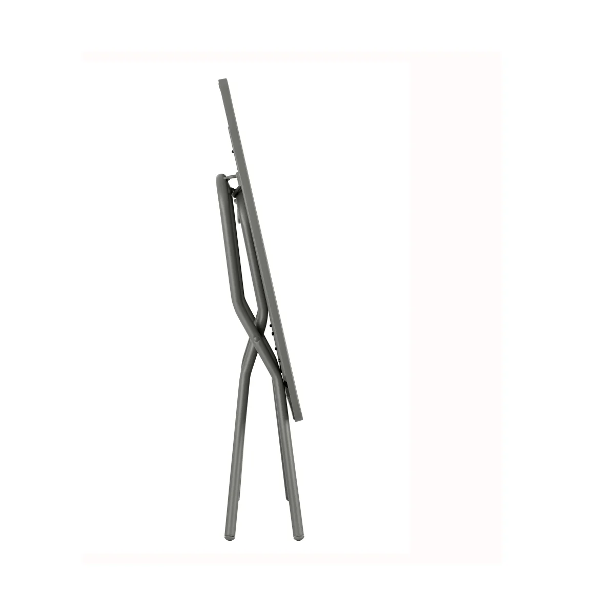 Lafuma Balcony II table Moss 140x70 cm – image 3