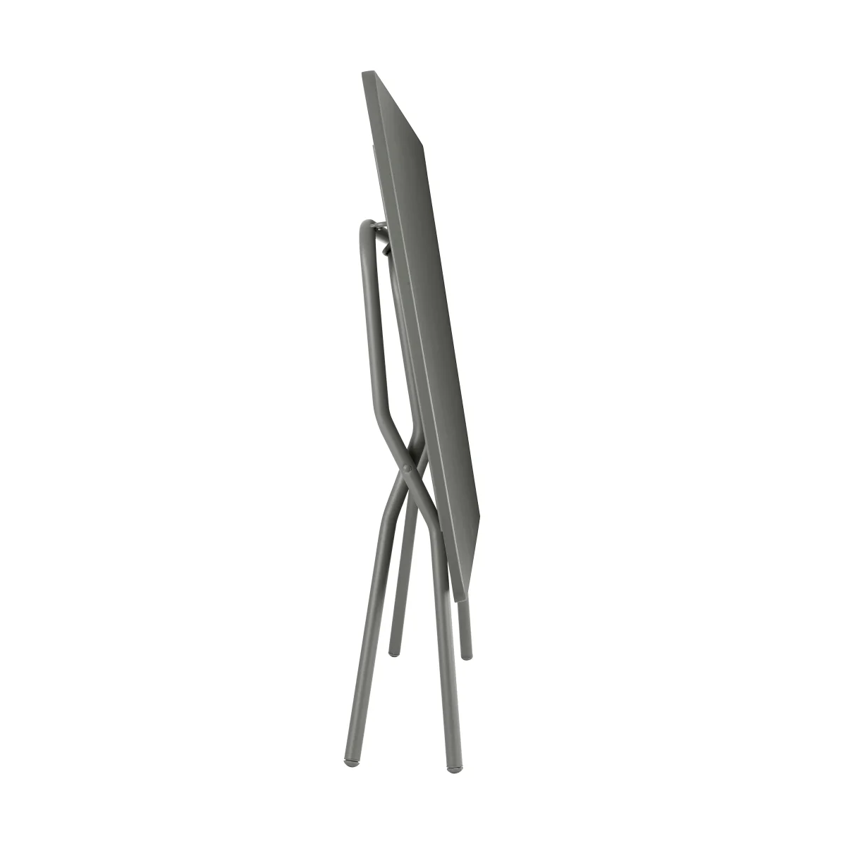 Lafuma Balcony II table Moss 140x70 cm – image 4