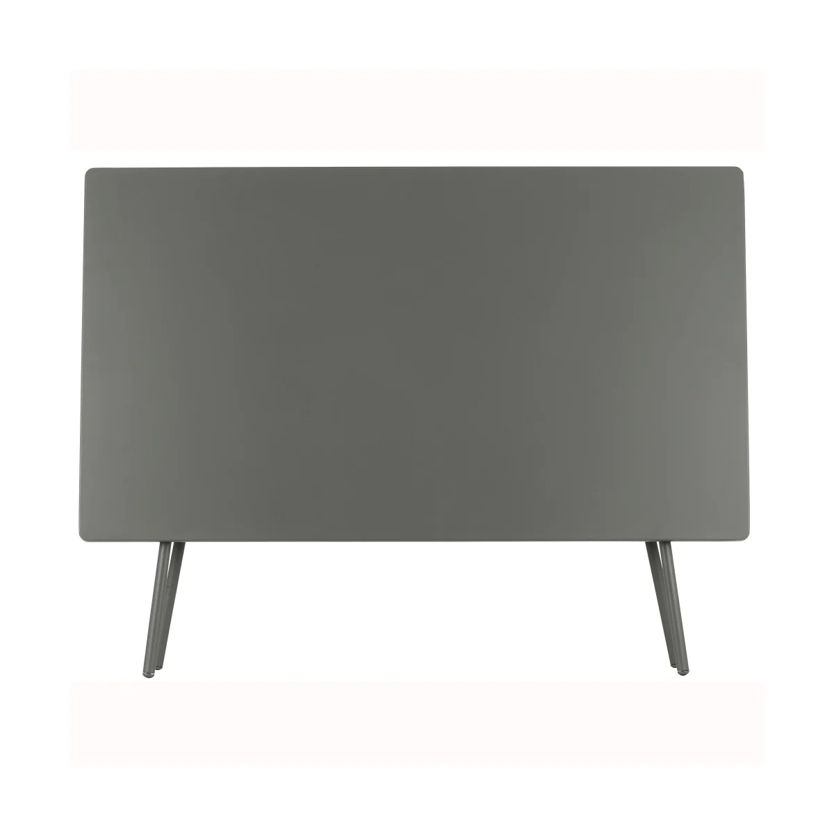Lafuma Balcony II table Moss 140x70 cm – image 5