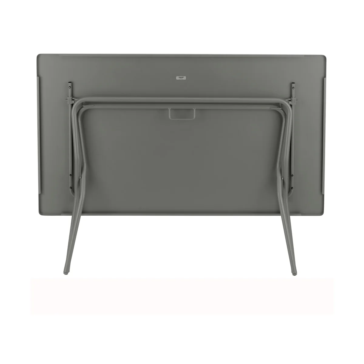 Lafuma Balcony II table Moss 140x70 cm – image 6