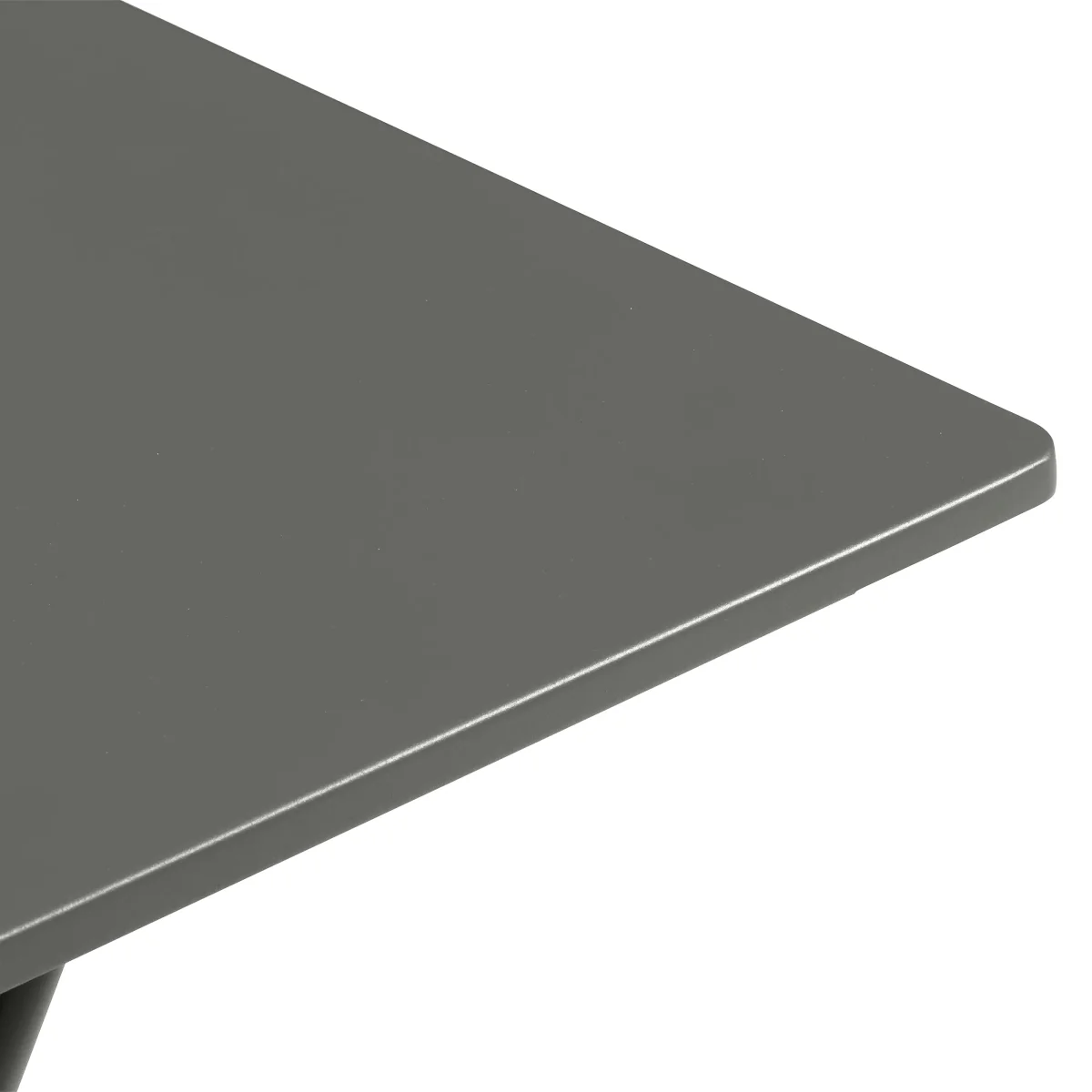 Lafuma Balcony II table Moss 140x70 cm – image 7