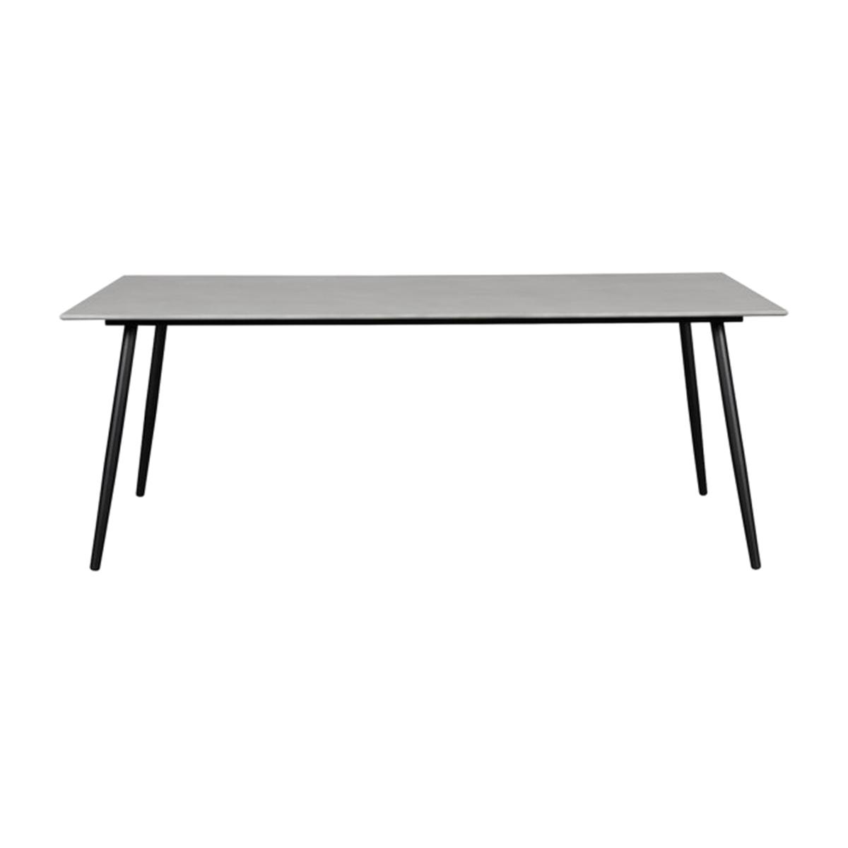 Metz Dining Table – image 1