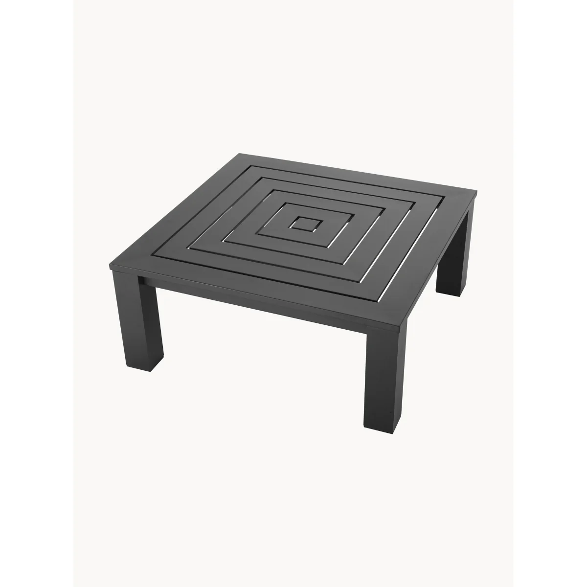 Garden Coffee Table Vistamar – image 3