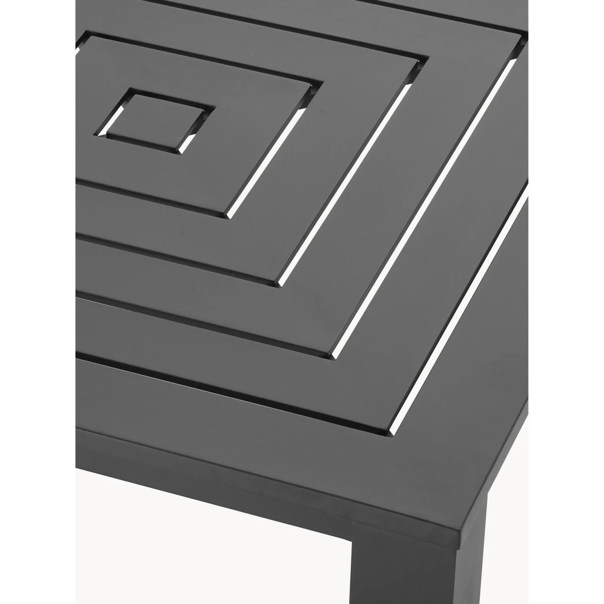 Garden Coffee Table Vistamar – image 4