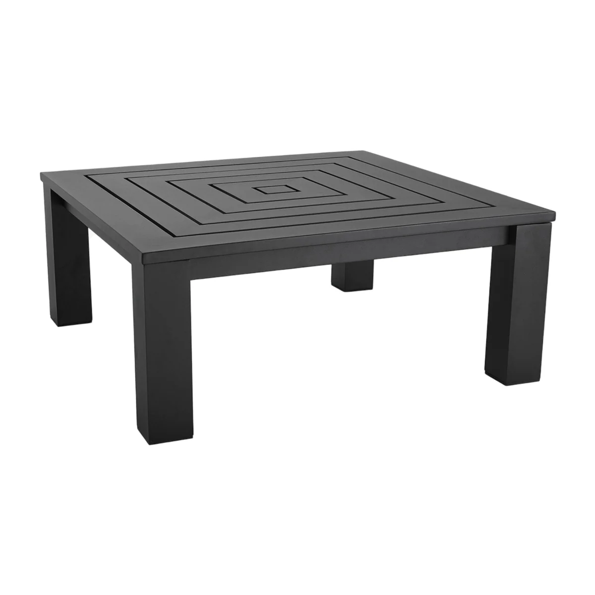 Garden Coffee Table Vistamar – image 1