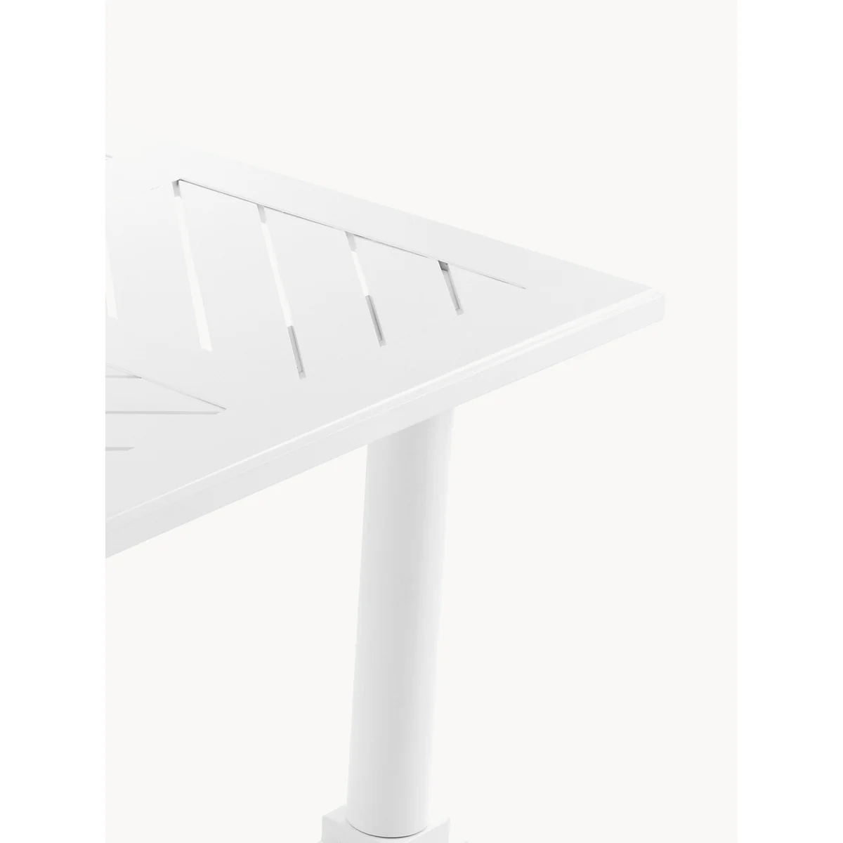 Garden Table Bell Rive, 240 x 103 cm – image 3