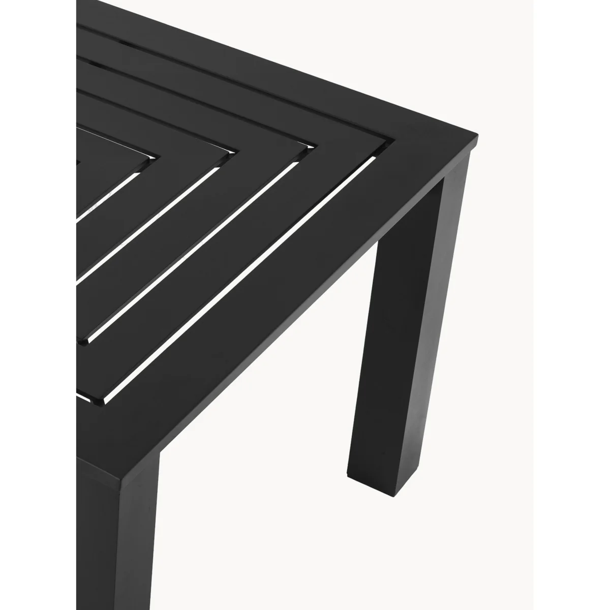 Garden Table Vistamar, 240 x 105 cm – image 3