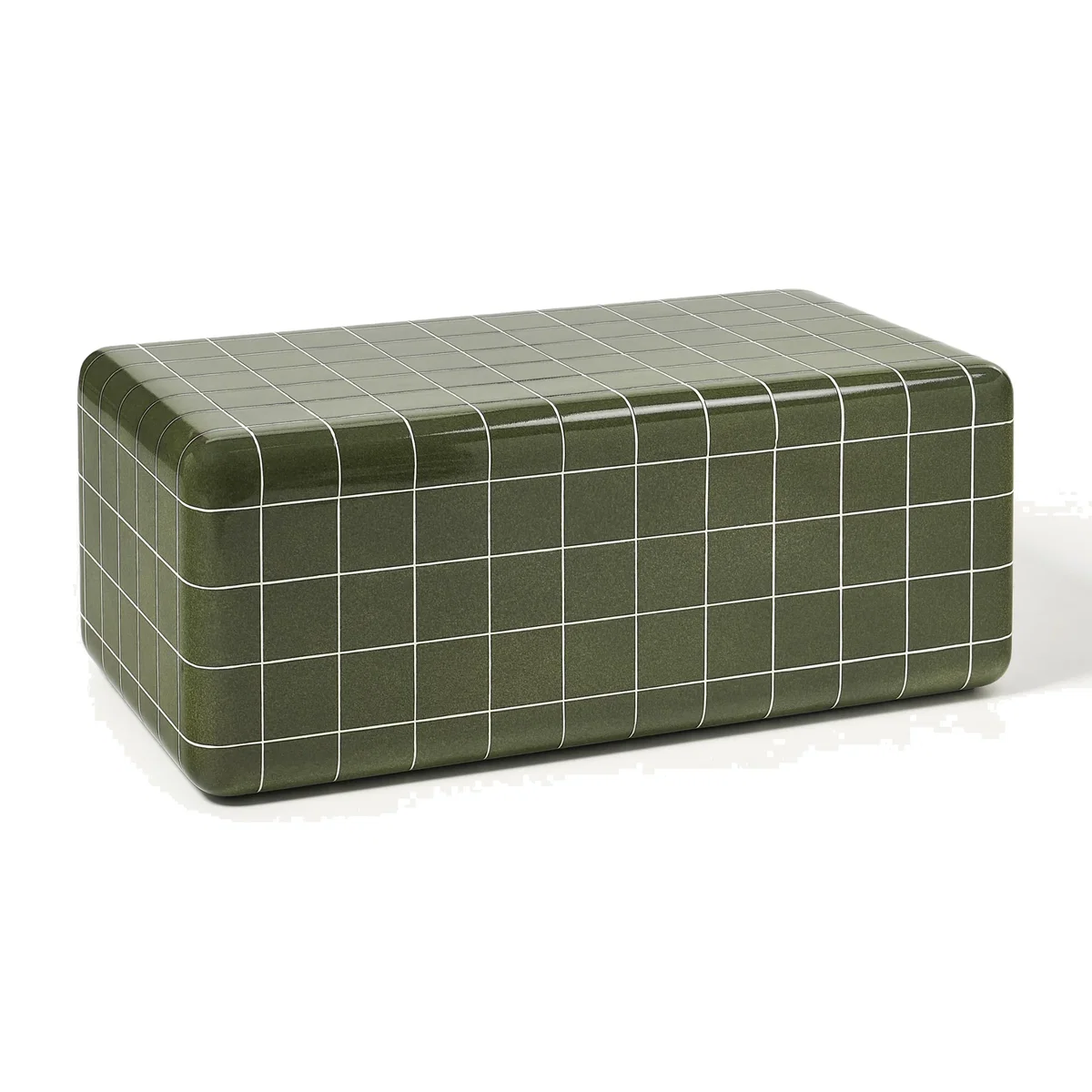 In- & Outdoor Coffee Table Doug – image 1