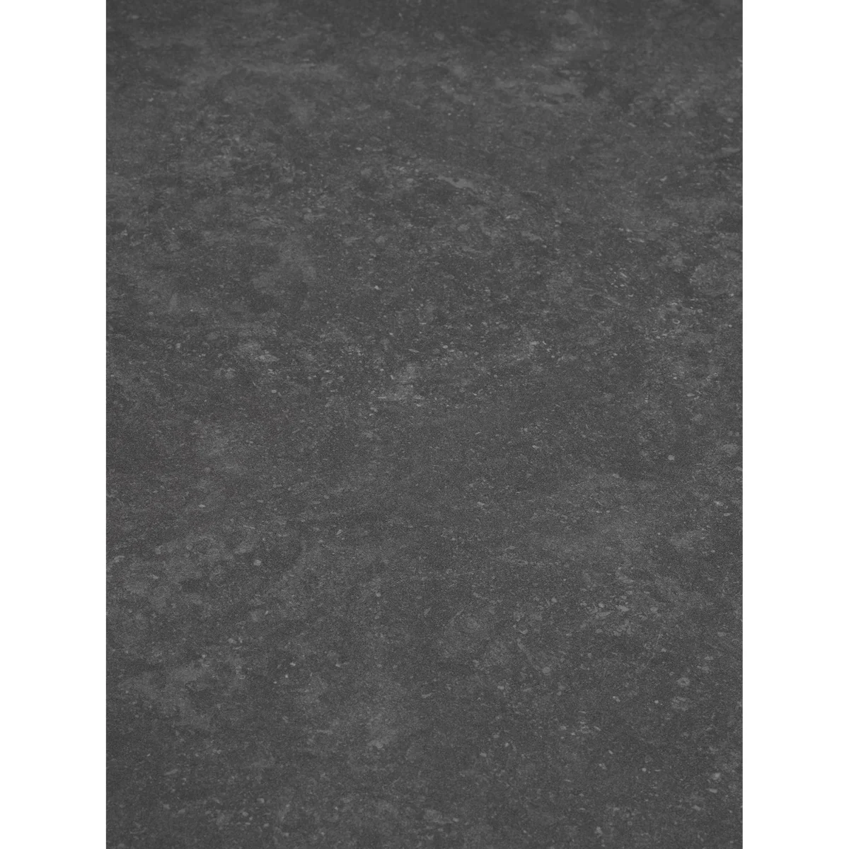 Oval Garden Table Volterra, 200 x 119 cm – image 8