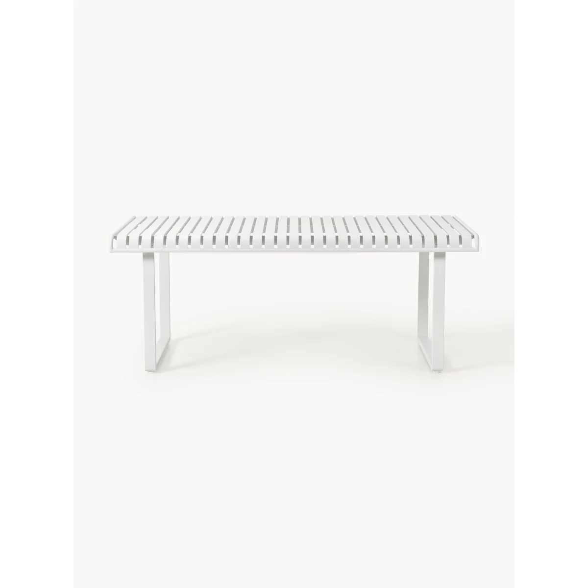 Garden Table Caio, 196 x 100 cm – image 2