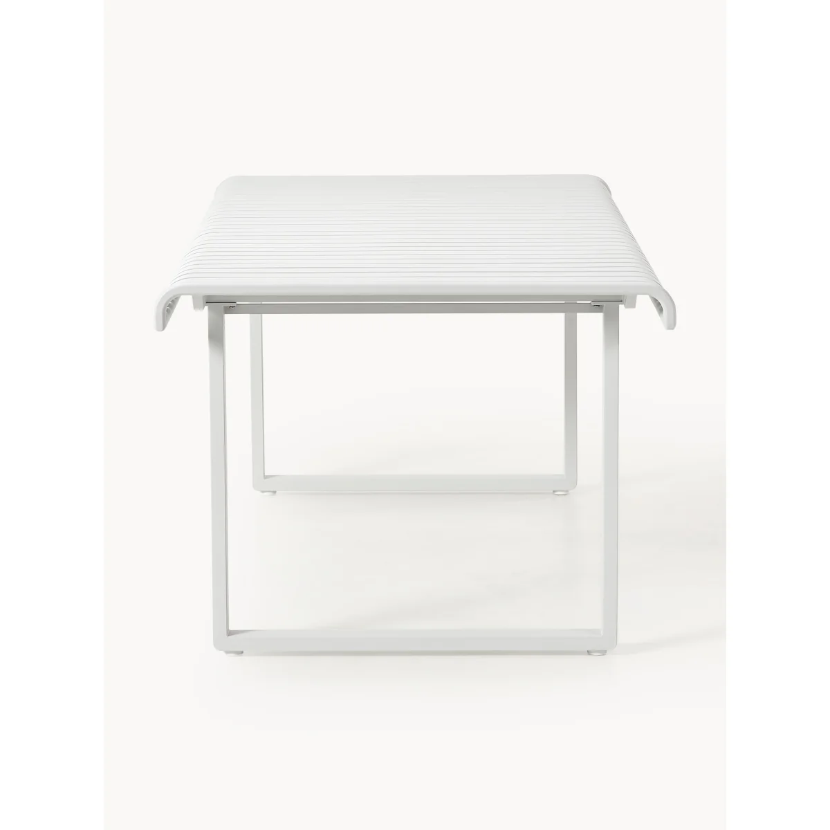 Garden Table Caio, 196 x 100 cm – image 3