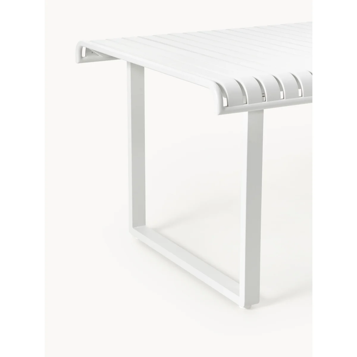 Garden Table Caio, 196 x 100 cm – image 4