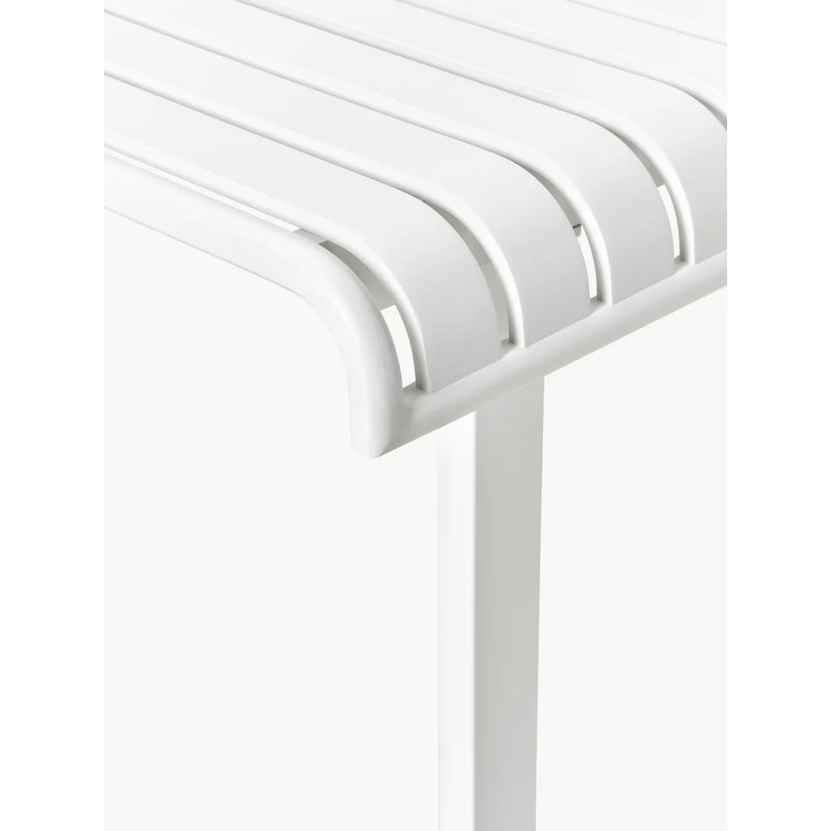 Garden Table Caio, 196 x 100 cm – image 5