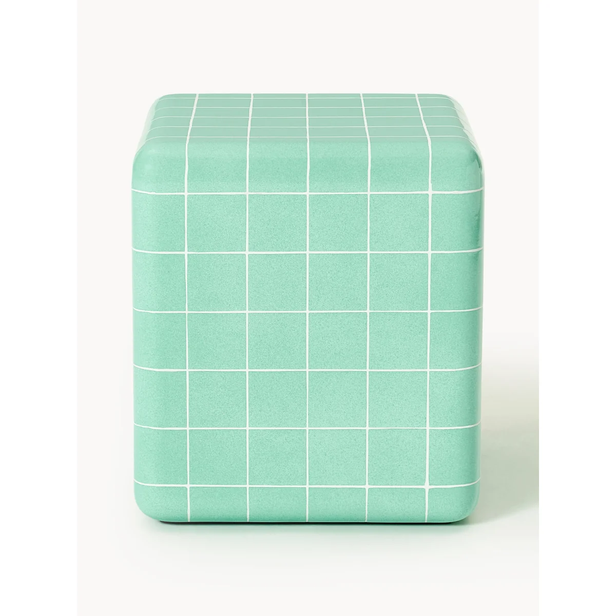 In- & Outdoor Side Table Doug – image 2