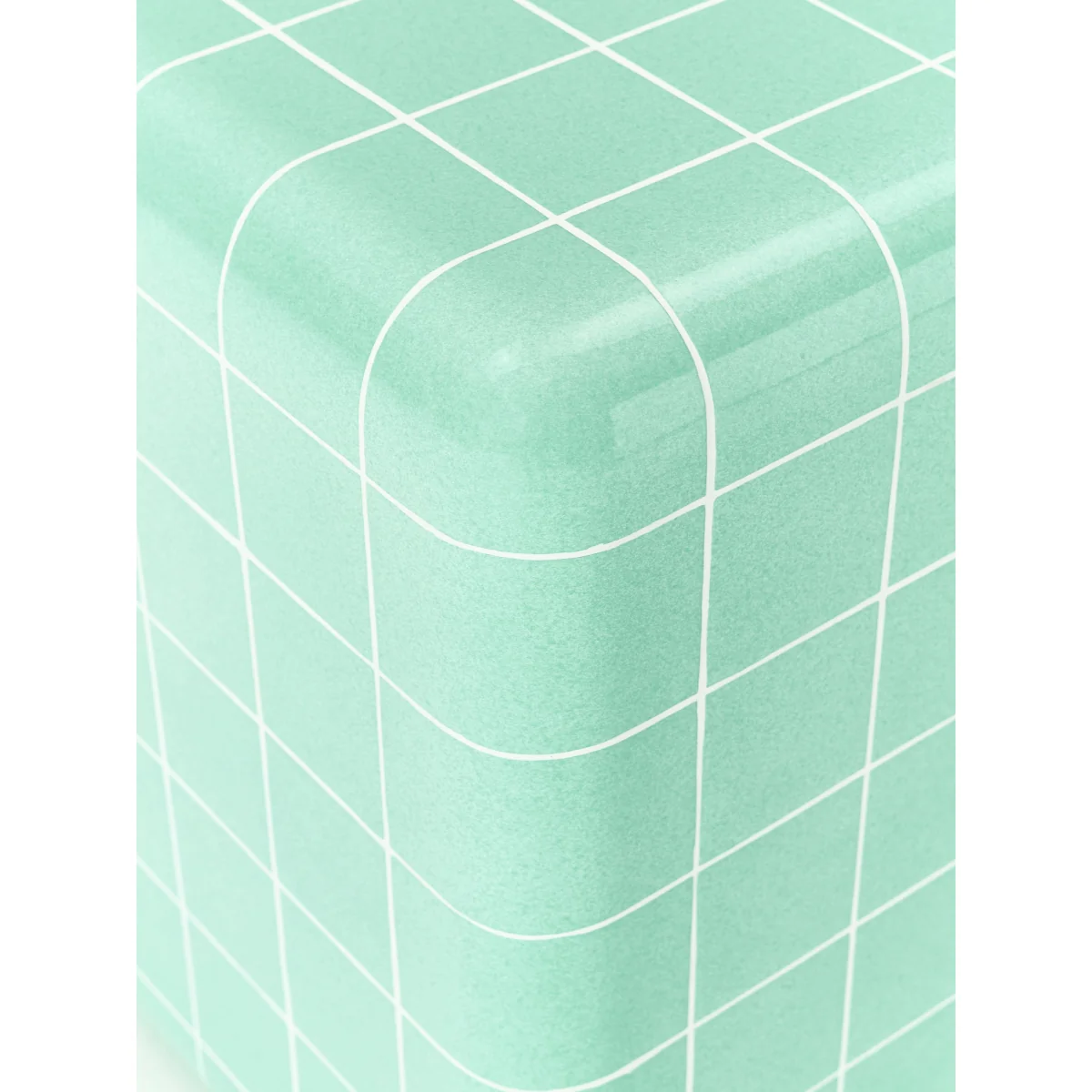 In- & Outdoor Side Table Doug – image 3