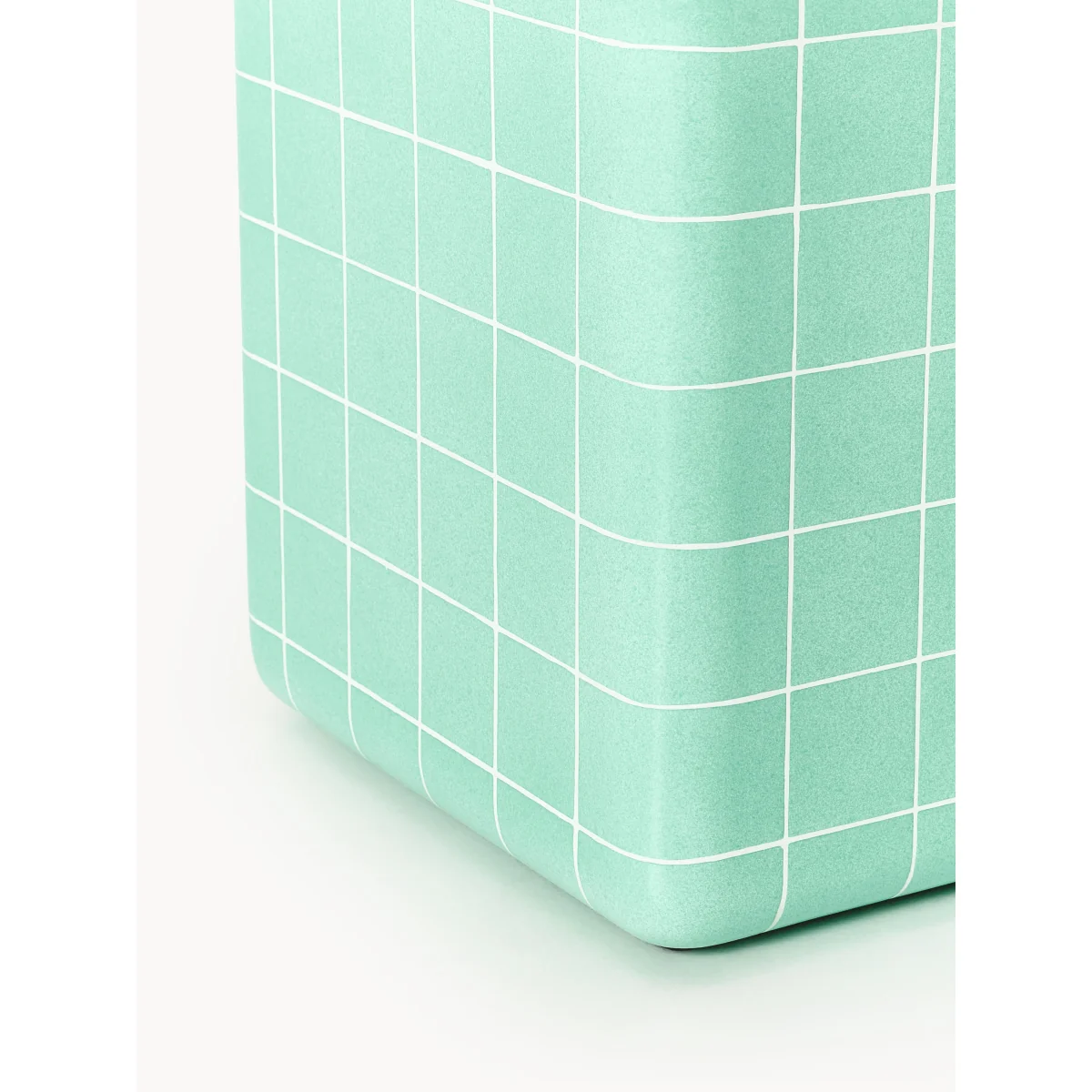 In- & Outdoor Side Table Doug – image 4