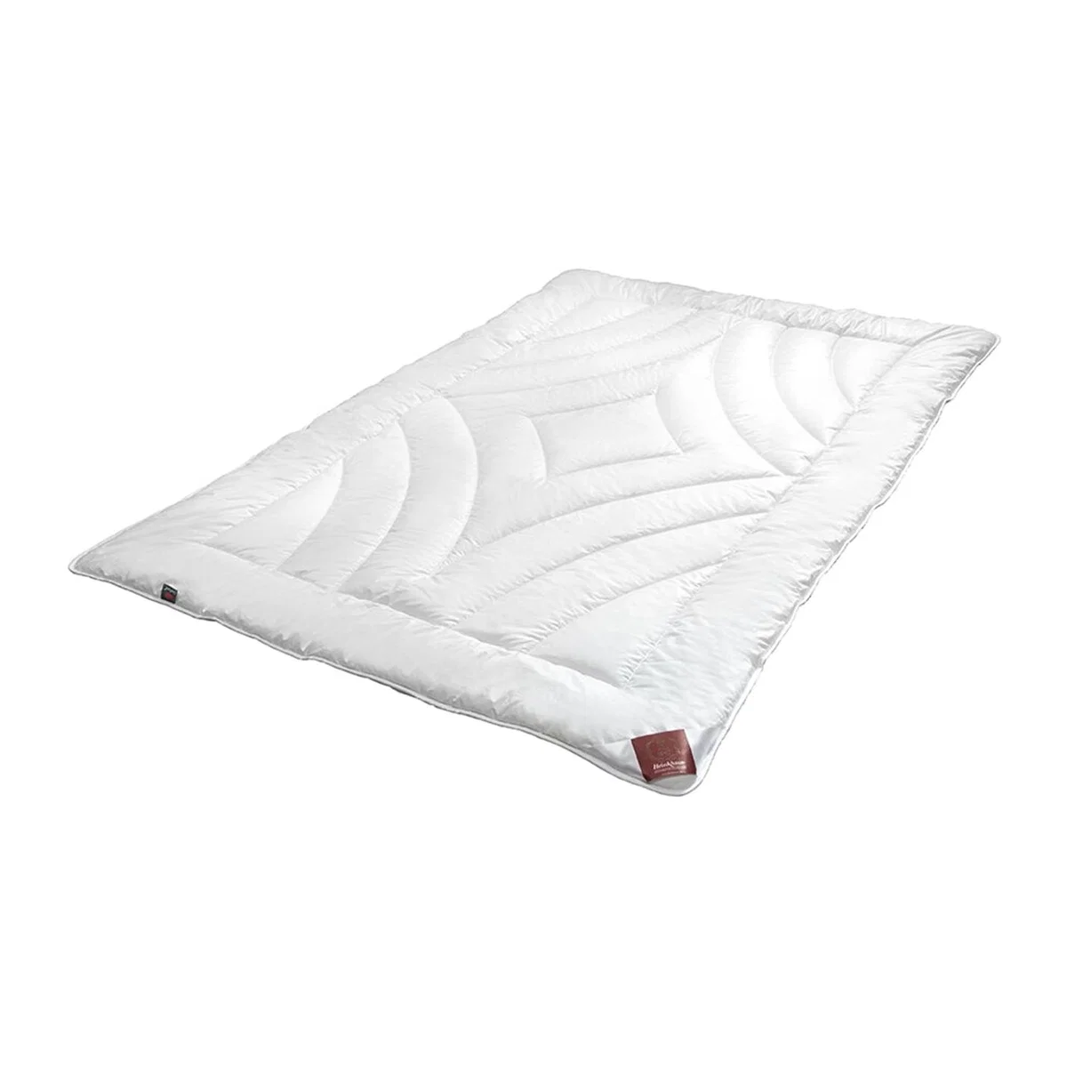 The Outlast Medium Duvet - 7.5 Tog