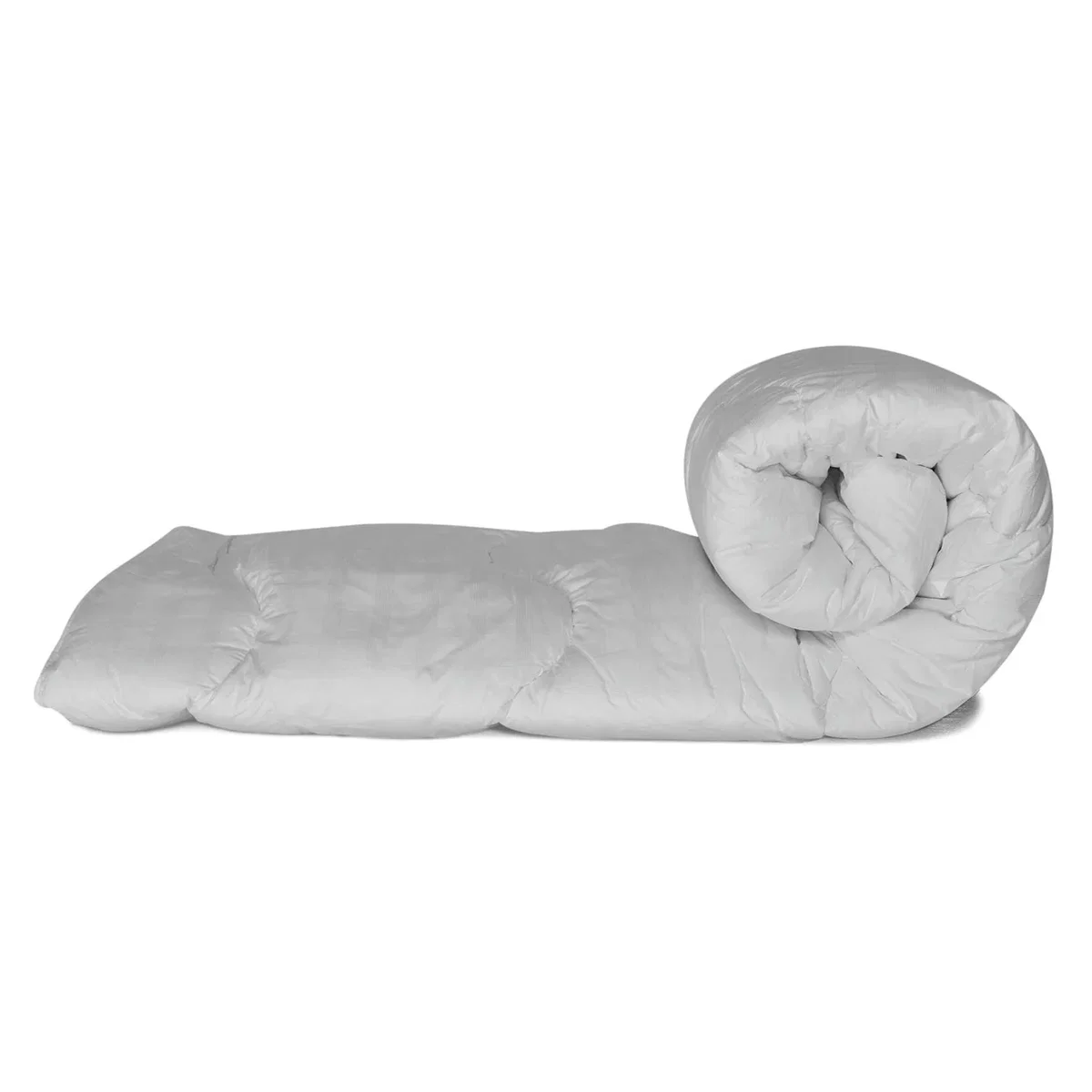 Feels Like Down Duvet 10.5 Tog – image 3