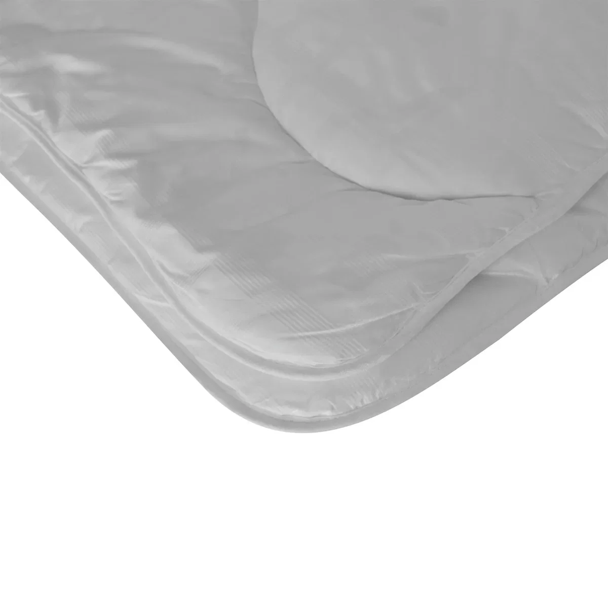 Feels Like Down Duvet 10.5 Tog – image 4