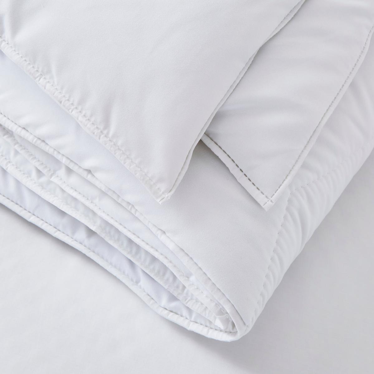 Fogarty Temperature Balance 7.5 Tog Duvet – image 3