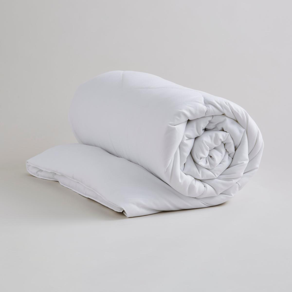 Fogarty Temperature Balance 7.5 Tog Duvet – image 4