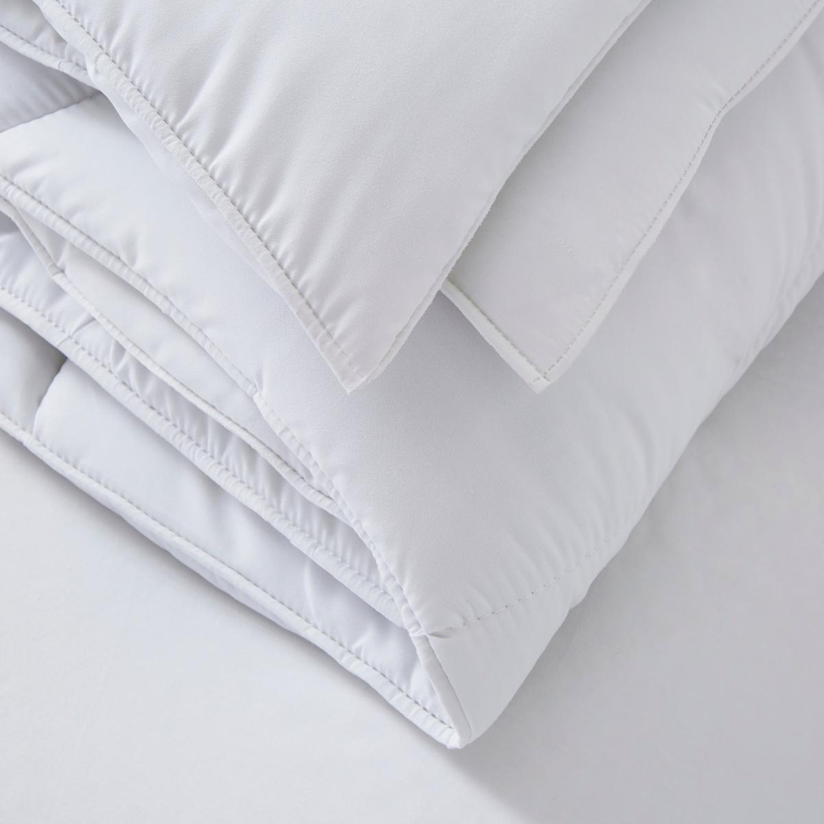 Fogarty Temperature Balance 10.5 Tog Duvet – image 3