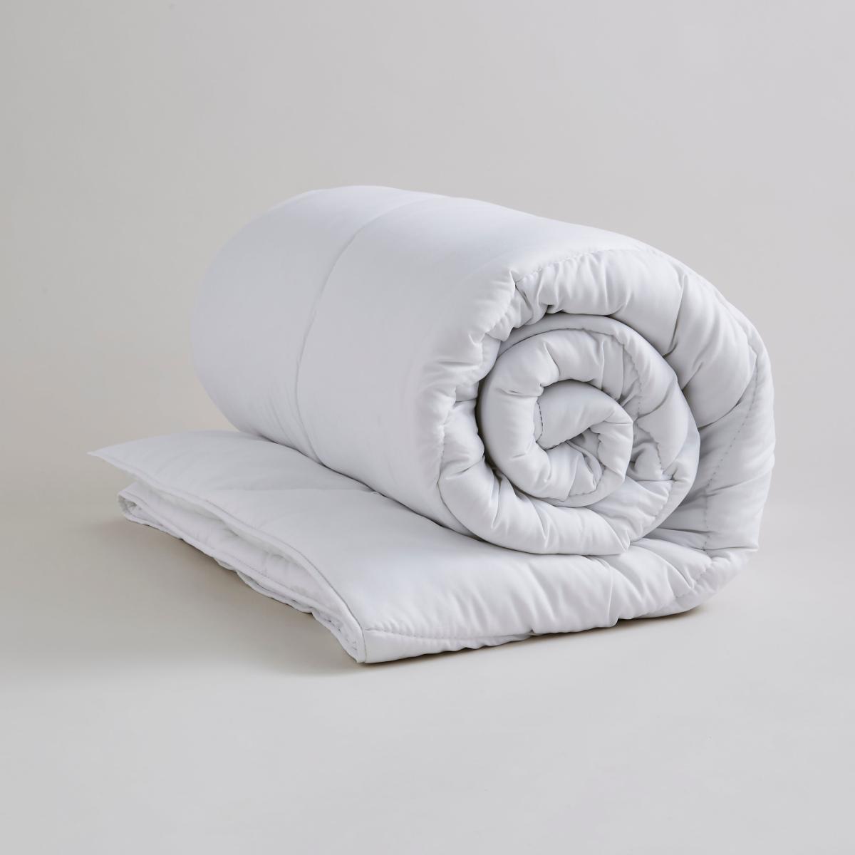 Fogarty Temperature Balance 10.5 Tog Duvet – image 4