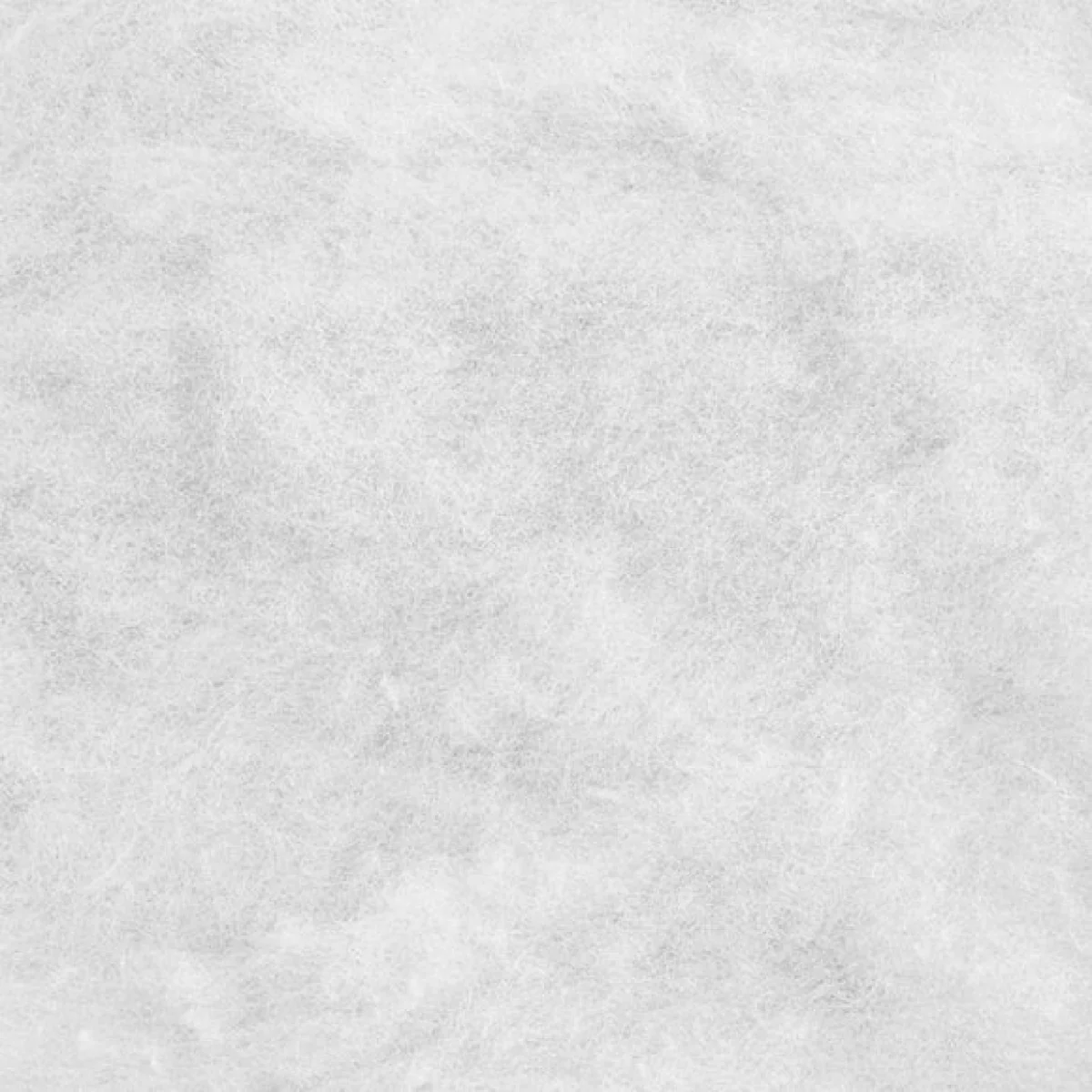 Snuggledown Luxurious Hotel 13.5 Tog Duvet White – image 4