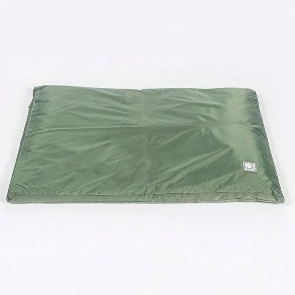 Danish Design County Standard Dog Duvet – image 2