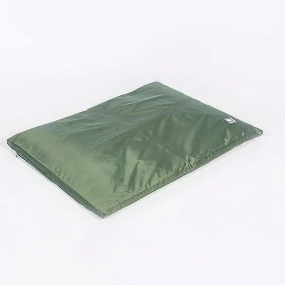 Danish Design County Standard Dog Duvet – image 3