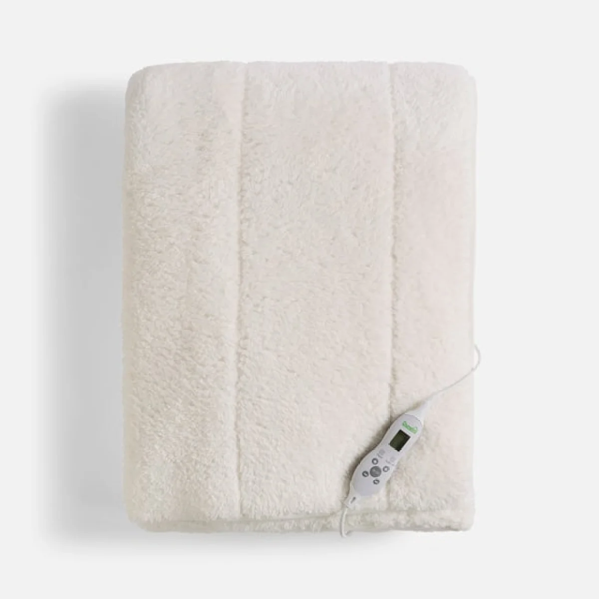 Teddy Electric Blanket – image 3