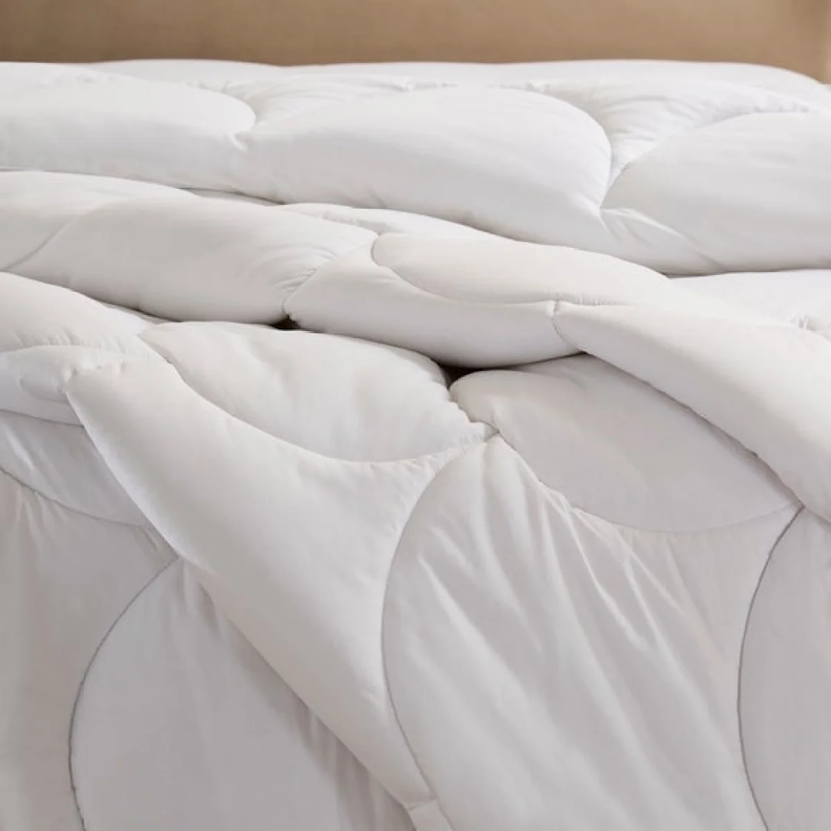 Dorma Dream Anti-Allergy 13.5 Tog Winter Duvet – image 2