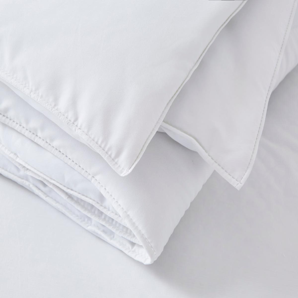 Fogarty Temperature Balance 4.5 Tog Summer Duvet – image 3