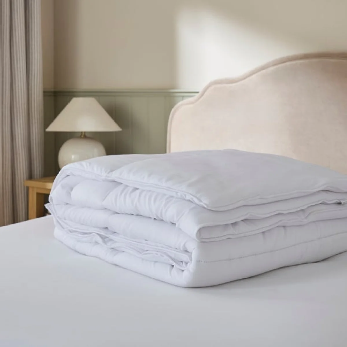 So Soft 10.5 Tog Duvet – image 2