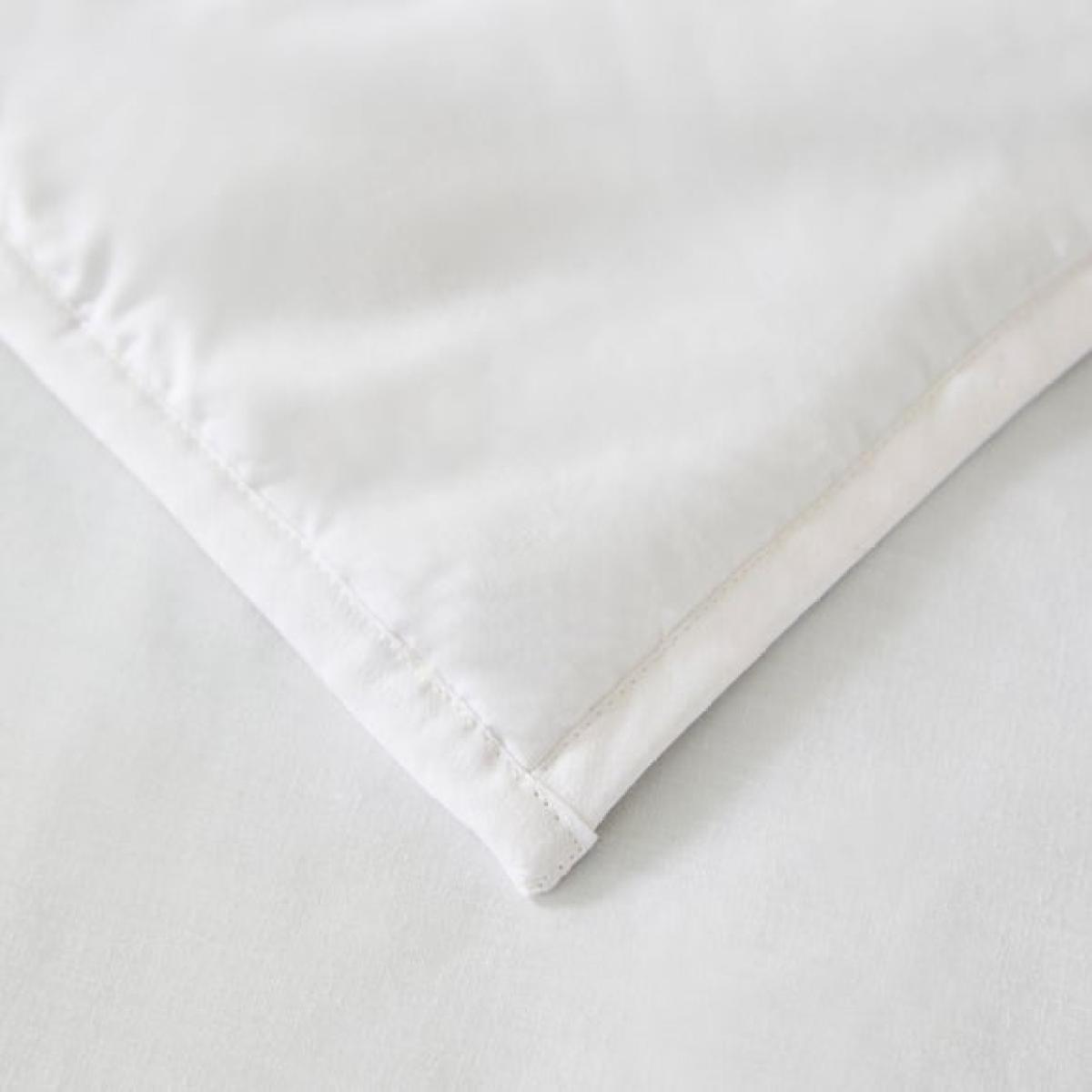 Fogarty Cool Cotton 3 Tog Duvet – image 3