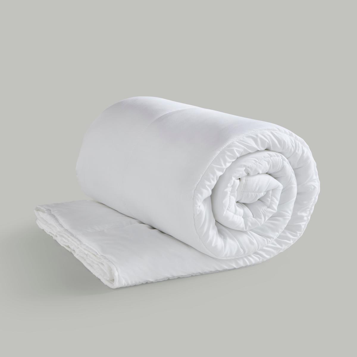 Luxury TENCEL Blend 4.5 Tog Summer Duvet – image 3
