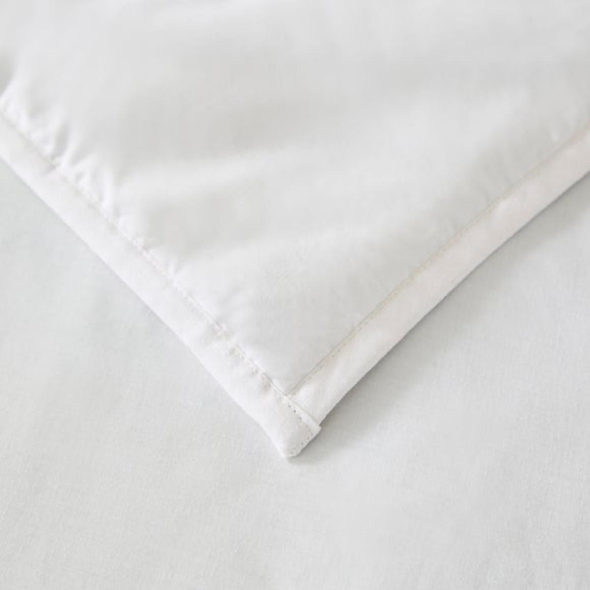 Fogarty Cool Cotton 1 Tog Summer Duvet – image 3