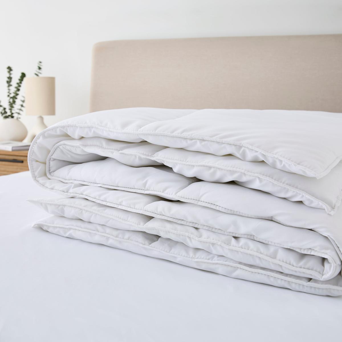 Fogarty Extra Warm 13.5 Tog Winter Duvet – image 3