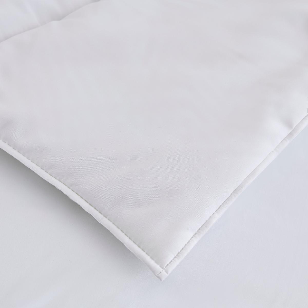 Fogarty Extra Warm 13.5 Tog Winter Duvet – image 4